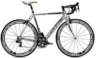 Propel Advanced SL 0